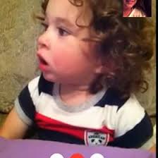 Carol Grider (cocog123)