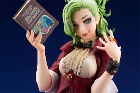 Welcome to high res nsfw. Ihr Figurenshop Fur Actionfiguren Und Filmfiguren Von Neca Und Sideshow Statuen Beetlejuice