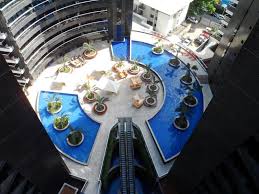 Fortaleza lawyer on wn network delivers the latest videos and editable pages for news & events, including entertainment, music, sports, science and more, sign up and share your playlists. The 10 Best Fortaleza Cottages Villas With Prices Find Holiday Homes And Apartments In Fortaleza Brazil Tripadvisor