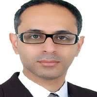 Amer Ibrahim Al Derazi, Consultant