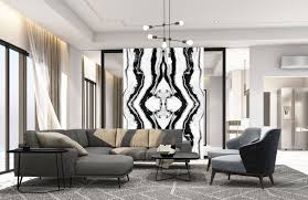 Making strange, foreign sounds, huddling under furniture, and clutching their heads, these symptoms were astounding to their parents and neighbors. Tm Tm Stone Quartz