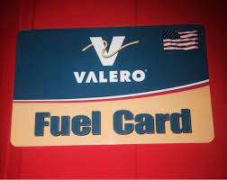 Hence, this article is the guild you. Free 15 Valero Company Gas Card Gift Cards Listia Com Auctions For Free Stuff