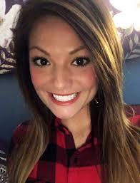 Hamblen County announces 2018 Teachers of the Year