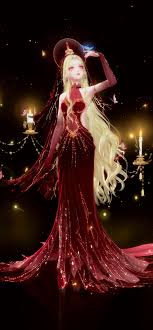 Some varied colors of the butterfly set :) : r/Shining_Nikki