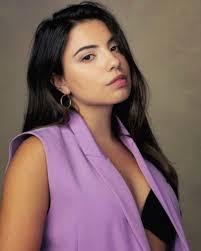 Louise Giavas (@louisegiavas) · Instagram 照片和视频