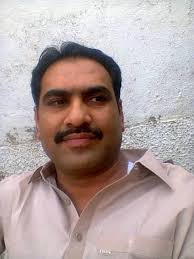 دریائے راوی کا اخری ہیڈ سدھنائی جس کا پانی اسی کے اوپر سے گزرتا ہے