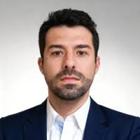 20+ "Daniel Süß" profiles