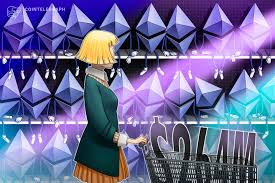 Lilly_mattsson nude this mindset and skill makes the