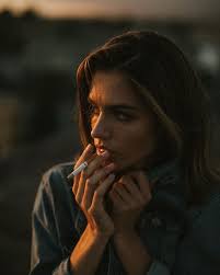 The October Magazine