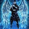 Garena free fire is a ultimate survival shooter game available on mobile. 1