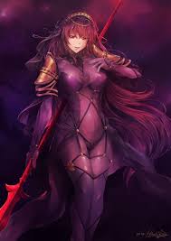 Fate Grand Order Scathach Fate Grand Order Long Hair Bodysuit Hd Wallpaper Wallpaper Flare Scathach ( fate/grand order ) 1080p, 2k, 4k, 5k hd wallpapers free download, these wallpapers are free download for pc, laptop, iphone, android phone and ipad desktop. fate grand order scathach fate grand