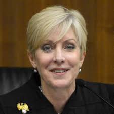 Court orders Louisiana to redraw legislative maps