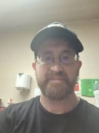 Happy 31st Wedding Anniversary Celebration