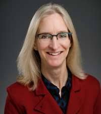 Hepatopancreaticobiliary Surgery (HPB) Fellowship