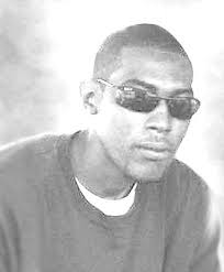 Obituary for Justin Alexander Davis