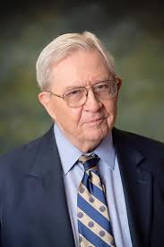 Johns Hopkins Bloomberg School of Public Health