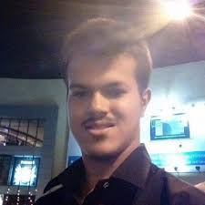 Meet Thakkar (@MeetTha58108893)