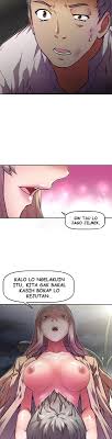 Read the latest manga brawling go chapter #125 at mangasusu. Brawling Go Chapter 58 Bahasa Indonesia Mangakid Site