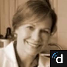 Dr. Robert Austin, MD