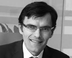 4th Real Estate Industry Meeting