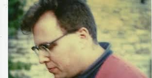 One Year: An Hommage to Joe Dressner