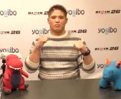 マンガアニメ アニメイラスト 日向翔陽 オオカミの壁紙 アニメキャ 鋼の錬金術師 ロイ・マスタング マンガアニメ アニメイラスト 鋼の錬金術師 fullmetal alchemist エドワード・エルリック オタク ラ. ã‚¹ãƒ€ãƒªã‚ªå‰› ä¸€æ–¹çš„ã«ä»•ç•™ã‚ ãƒŸãƒŽãƒ¯ãƒžãƒ³æ–¬ã‚Šå®£è¨€ æ ¼é—˜æŠ€ æ—¥åˆŠã‚¹ãƒãƒ¼ãƒ„