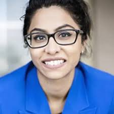 Dr. Lan Nguyen, Anesthesiology