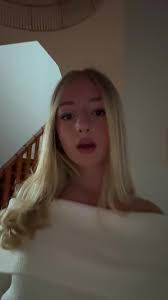 Vídeos de daisydavidson (@.daisy_davidson) con «suara asli