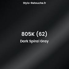Image result for Dark Spiral Gray 2003 Envoy