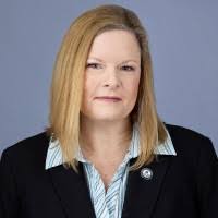 50+ "Amanda Braswell" profiles