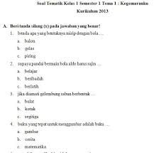 Pin Di Aplikasi Dan Berkas Pendidikan