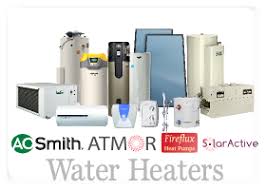 The wishlist has already reached the maximum number of products. Water Heating Amici Water Systems Philippines