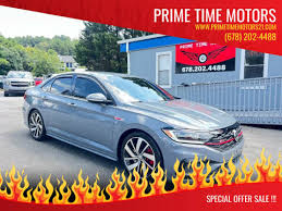 Image result for Pure Grey 2019 GLI