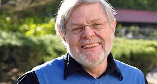 40 Small Business Influencers: That Can Inspire You in 2025