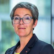 Stadtzeitung Hall in Tirol