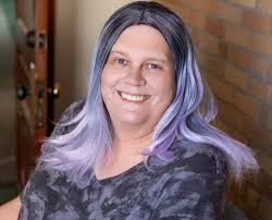 Trauma Therapy St. Cloud Area