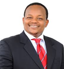 committee to review agendas sparks skepticism