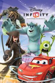 Postacie z bajek disneya do druku. Plakat Disney Postacie Bohaterowie Disney Infinity Sklep Nice Wall