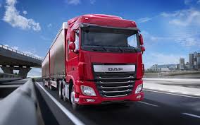We did not find results for: Truck Wallpapers 78 Trucks Hd Wallpapers Backgrounds Wallpaper Abyss