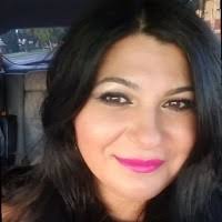 70+ "Saakyan" profiles