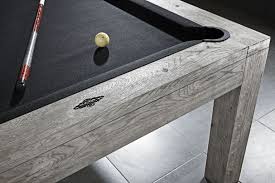 Game On Brought To You By Brunswick Billiards Brunswick Pool Tables Billiards Brunswick Billiards
