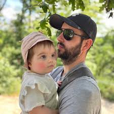 I need to get some more shelving built!