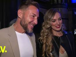 Antonio David Flores se entera por la prensa de la relación de Olga Moreno y Agustín Etienne: "Me quedo..."