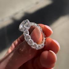 Maybe you would like to learn more about one of these? Pinterest Truubeautys Pinteresttruubeautys Luxury Wedding Rings Girly Jewelry Dream Engagement Rings