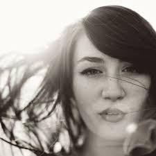 Listen to Walking In The Sun by Teddy Geiger (Cover by Matt Heim and Olivia  Millerschin) by Olivia Dear in olvia playlist online for free