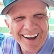 Search for Obituaries