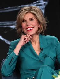 Baranski shifted her focus to films and television acting. Christine Baranski S Best Roles