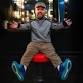 Brad Williams