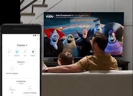 Check spelling or type a new query. How To Connect Google Home To Vizio Smart Tv
