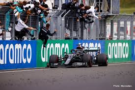 Jul 06, 2020 · f1 2020 is simultaneously the deepest yet most accessible codemasters formula one experience to date. Hungarian Grand Prix Hamilton Soars While Rivals Stumble Grand Prix 247